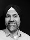 Hyperedge- . IoT, Embedded Systems, Artificial Intelligence,