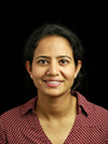 Hyperedge- . IoT, Embedded Systems, Artificial Intelligence,