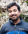 Hyperedge- . IoT, Embedded Systems, Artificial Intelligence,