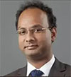 Hyperedge- . IoT, Embedded Systems, Artificial Intelligence,