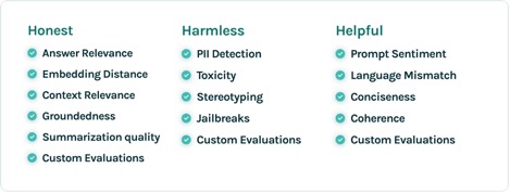 Hyperedge- , PCB Design, Hardware Design, Electronics Design, Hyperedge- . IoT, Embedded Systems, Artificial Intelligence,