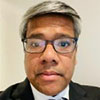 Hyperedge- . IoT, Embedded Systems, Artificial Intelligence,