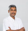 Hyperedge- . IoT, Embedded Systems, Artificial Intelligence,