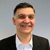 Hyperedge- . IoT, Embedded Systems, Artificial Intelligence,