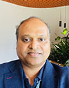 Hyperedge- . IoT, Embedded Systems, Artificial Intelligence,