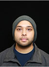 Hyperedge- . IoT, Embedded Systems, Artificial Intelligence,