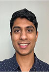 Hyperedge- . IoT, Embedded Systems, Artificial Intelligence,