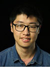 Hyperedge- . IoT, Embedded Systems, Artificial Intelligence,