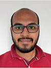 Hyperedge- . IoT, Embedded Systems, Artificial Intelligence,