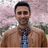 Hyperedge- . IoT, Embedded Systems, Artificial Intelligence,