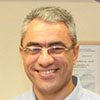 Hyperedge- . IoT, Embedded Systems, Artificial Intelligence,