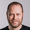Hyperedge- . IoT, Embedded Systems, Artificial Intelligence,