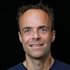 Hyperedge- . IoT, Embedded Systems, Artificial Intelligence,