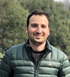 Hyperedge- . IoT, Embedded Systems, Artificial Intelligence,