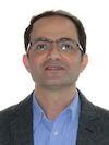 Hyperedge- . IoT, Embedded Systems, Artificial Intelligence,