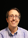 Hyperedge- . IoT, Embedded Systems, Artificial Intelligence,