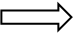 Hyperedge- . IoT, Embedded Systems, Artificial Intelligence,