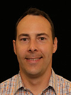 Hyperedge- . IoT, Embedded Systems, Artificial Intelligence,