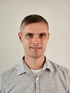 Hyperedge- . IoT, Embedded Systems, Artificial Intelligence,