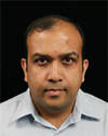 Hyperedge- . IoT, Embedded Systems, Artificial Intelligence,