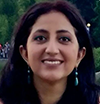 Hyperedge- . IoT, Embedded Systems, Artificial Intelligence,