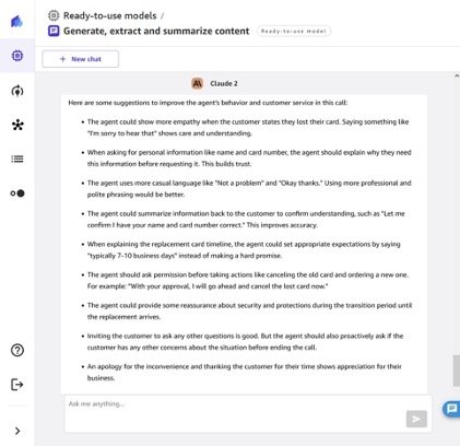 canvas-chat-4