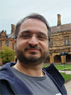 Hyperedge- . IoT, Embedded Systems, Artificial Intelligence,