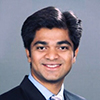 Hyperedge- . IoT, Embedded Systems, Artificial Intelligence,