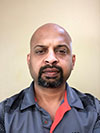 Hyperedge- . IoT, Embedded Systems, Artificial Intelligence,