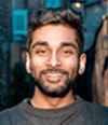 Hyperedge- . IoT, Embedded Systems, Artificial Intelligence,