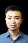 Hyperedge- . IoT, Embedded Systems, Artificial Intelligence,