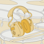 Pete’s Headphones Featured on IEEE