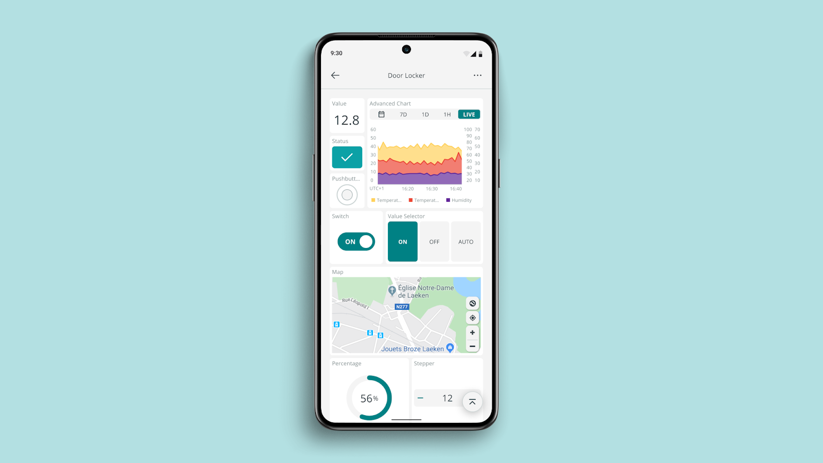 Hyperedge- , PCB Design, Hardware Design, Electronics Design, Hyperedge- . IoT, Embedded Systems, Artificial Intelligence,