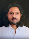 Hyperedge- . IoT, Embedded Systems, Artificial Intelligence,