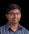 Hyperedge- . IoT, Embedded Systems, Artificial Intelligence,