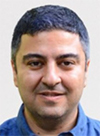 Hyperedge- . IoT, Embedded Systems, Artificial Intelligence,