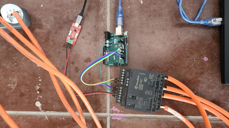 Hyperedge- , PCB Design, Hardware Design, Electronics Design, Hyperedge- . IoT, Embedded Systems, Artificial Intelligence,