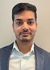 Hyperedge- . IoT, Embedded Systems, Artificial Intelligence,
