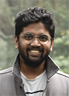Hyperedge- . IoT, Embedded Systems, Artificial Intelligence,