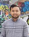 Hyperedge- . IoT, Embedded Systems, Artificial Intelligence,