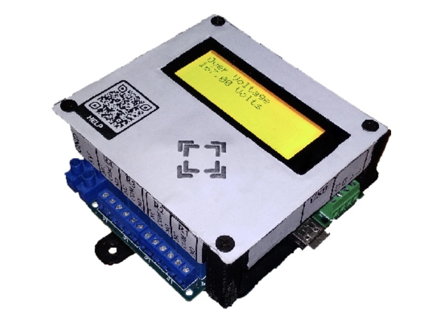 Hyperedge- , PCB Design, Hardware Design, Electronics Design, Hyperedge- . IoT, Embedded Systems, Artificial Intelligence,