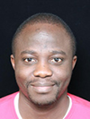 Hyperedge- . IoT, Embedded Systems, Artificial Intelligence,