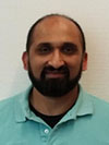 Hyperedge- . IoT, Embedded Systems, Artificial Intelligence,