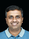Hyperedge- . IoT, Embedded Systems, Artificial Intelligence,