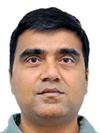 Hyperedge- . IoT, Embedded Systems, Artificial Intelligence,