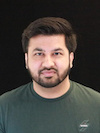 Hyperedge- . IoT, Embedded Systems, Artificial Intelligence,