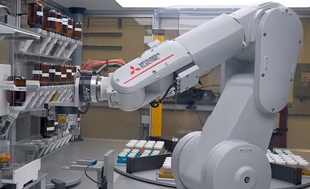 a-lab