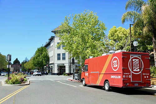 zume-pizza-truck