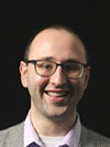 Hyperedge- . IoT, Embedded Systems, Artificial Intelligence,