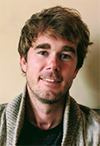 Hyperedge- . IoT, Embedded Systems, Artificial Intelligence,